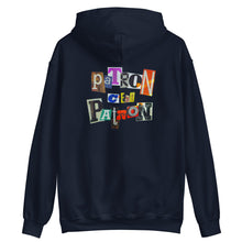 Load image into Gallery viewer, HOODIES CSPRTN
