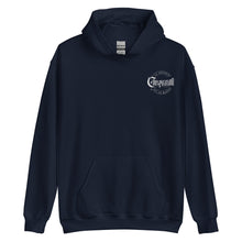 Load image into Gallery viewer, HOODIES CSPRTN
